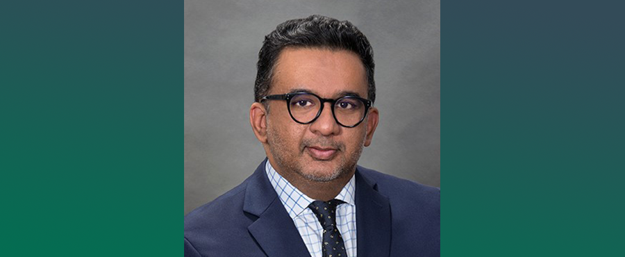 Bristol County Savings Bank Names Haidri to Branch Manager of Franklin Office