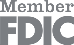 Member FDIC